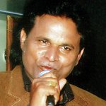 Ali Songs MP3 Download